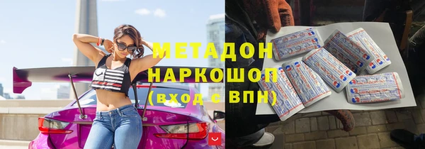 PSILOCYBIN Алзамай