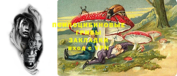 таблы Алексин